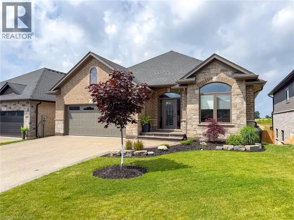 103 Gibbons Street Waterford ON N0E 1Y0