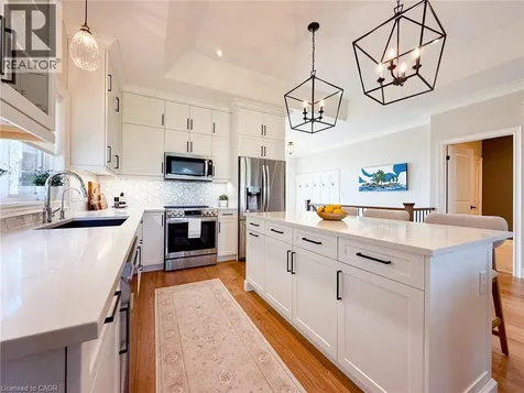 103 Gibbons Street Waterford ON N0E 1Y0