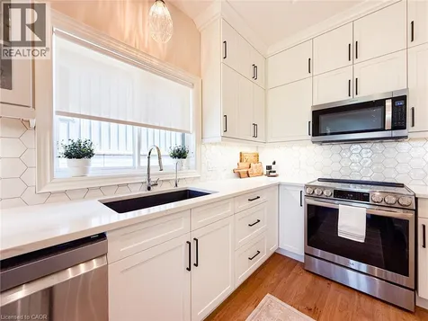 103 Gibbons Street Waterford ON N0E 1Y0
