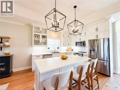103 Gibbons Street Waterford ON N0E 1Y0