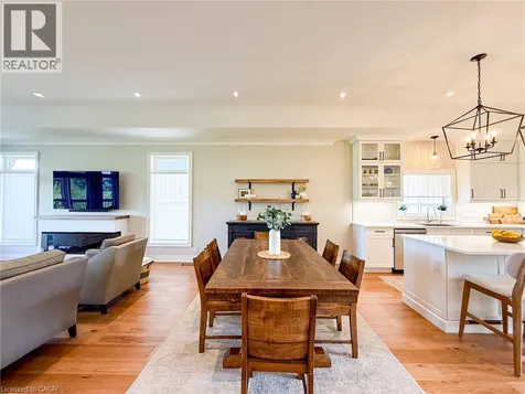 103 Gibbons Street Waterford ON N0E 1Y0