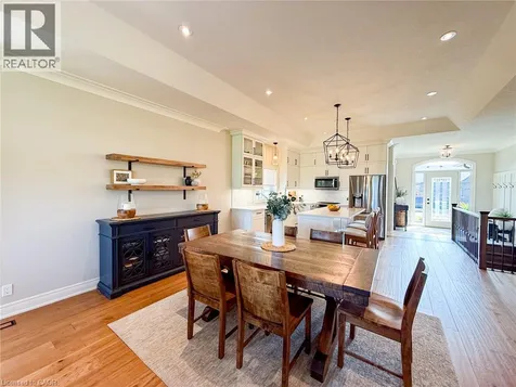 103 Gibbons Street Waterford ON N0E 1Y0
