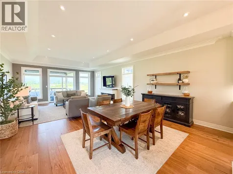 103 Gibbons Street Waterford ON N0E 1Y0