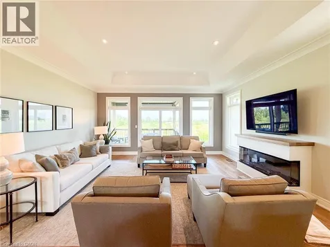 103 Gibbons Street Waterford ON N0E 1Y0