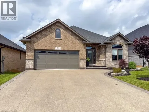 103 Gibbons Street Waterford ON N0E 1Y0