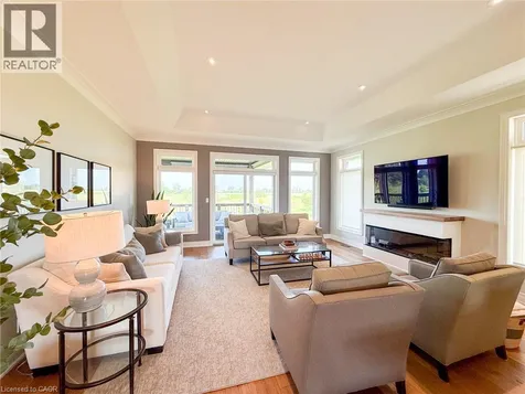 103 Gibbons Street Waterford ON N0E 1Y0