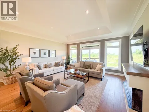 103 Gibbons Street Waterford ON N0E 1Y0