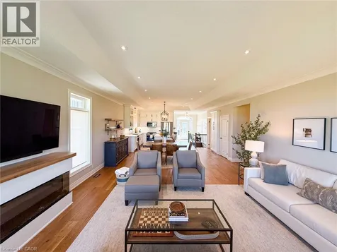 103 Gibbons Street Waterford ON N0E 1Y0