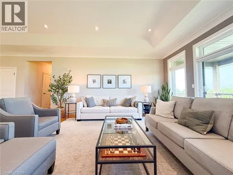 103 Gibbons Street Waterford ON N0E 1Y0