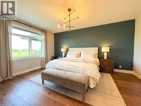 103 Gibbons Street Waterford ON N0E 1Y0
