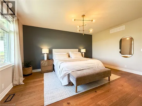 103 Gibbons Street Waterford ON N0E 1Y0
