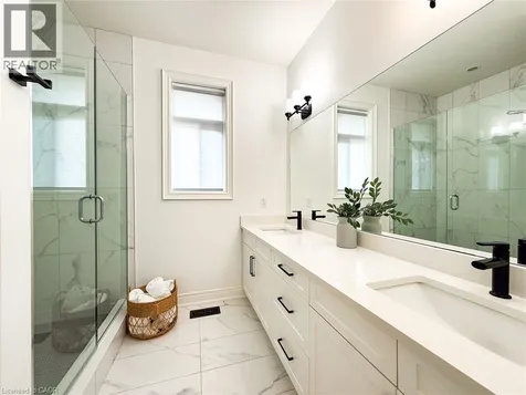 103 Gibbons Street Waterford ON N0E 1Y0