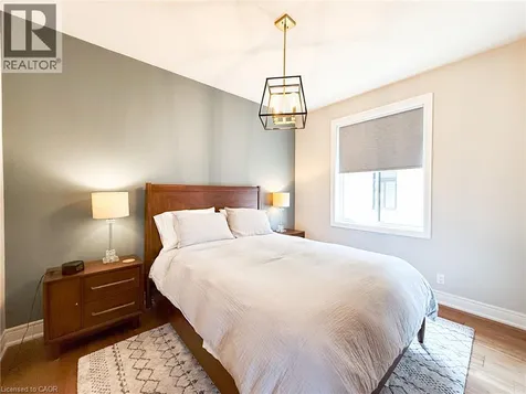 103 Gibbons Street Waterford ON N0E 1Y0