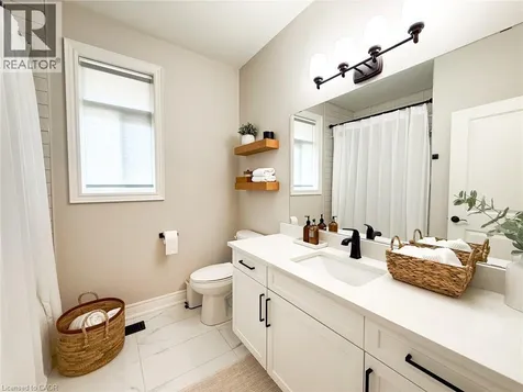 103 Gibbons Street Waterford ON N0E 1Y0