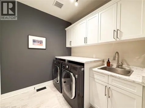 103 Gibbons Street Waterford ON N0E 1Y0