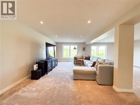103 Gibbons Street Waterford ON N0E 1Y0