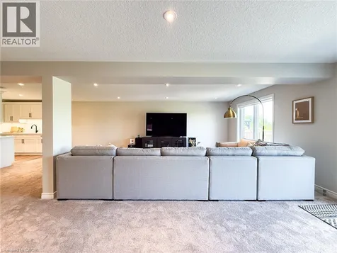 103 Gibbons Street Waterford ON N0E 1Y0