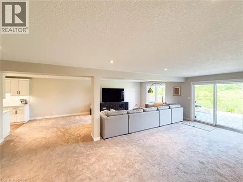 103 Gibbons Street Waterford ON N0E 1Y0