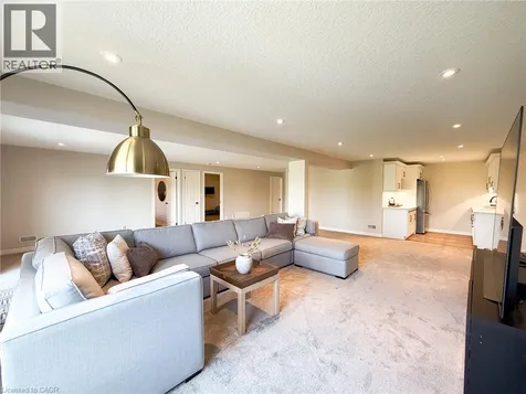 103 Gibbons Street Waterford ON N0E 1Y0