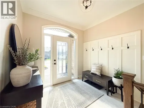 103 Gibbons Street Waterford ON N0E 1Y0