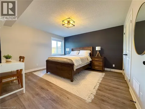 103 Gibbons Street Waterford ON N0E 1Y0