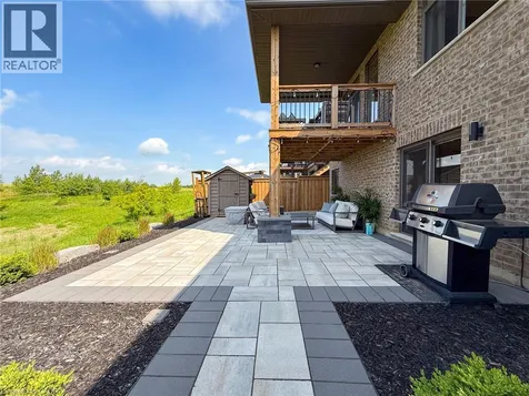 103 Gibbons Street Waterford ON N0E 1Y0