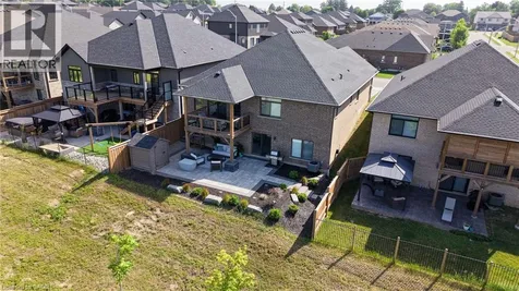 103 Gibbons Street Waterford ON N0E 1Y0