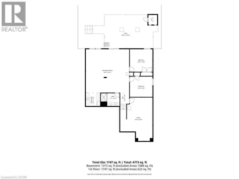 103 Gibbons Street Waterford ON N0E 1Y0