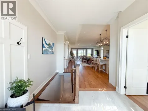 103 Gibbons Street Waterford ON N0E 1Y0
