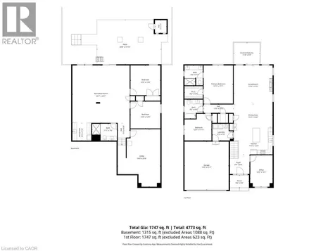 103 Gibbons Street Waterford ON N0E 1Y0