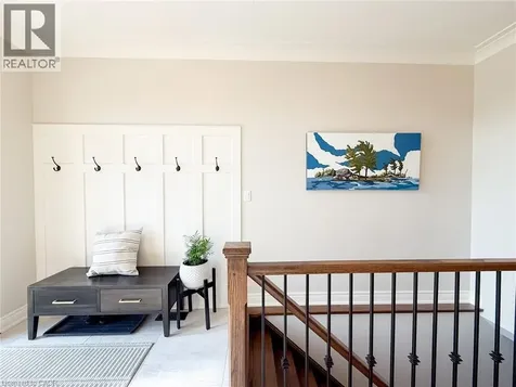 103 Gibbons Street Waterford ON N0E 1Y0