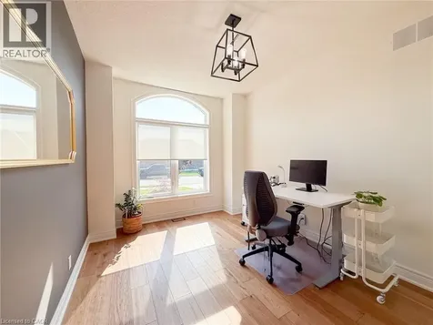103 Gibbons Street Waterford ON N0E 1Y0