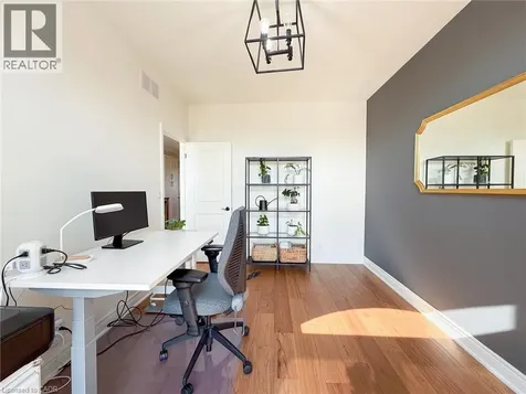 103 Gibbons Street Waterford ON N0E 1Y0