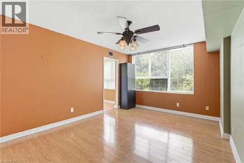 7 Gale Crescent St. Catharines ON L2M 7M8
