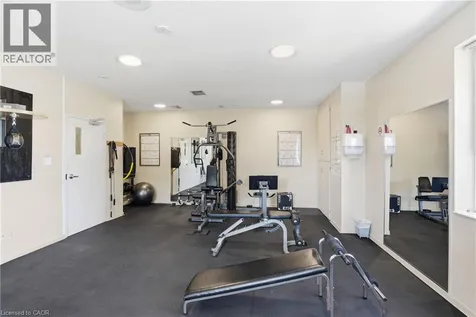 7 Gale Crescent St. Catharines ON L2M 7M8