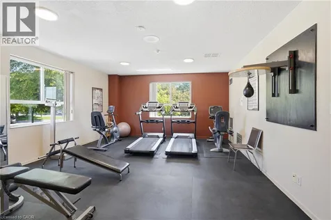 7 Gale Crescent St. Catharines ON L2M 7M8