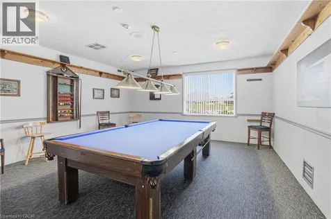 7 Gale Crescent St. Catharines ON L2M 7M8