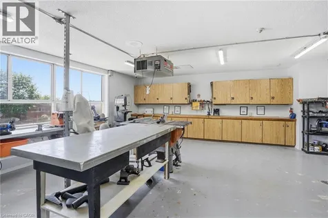 7 Gale Crescent St. Catharines ON L2M 7M8