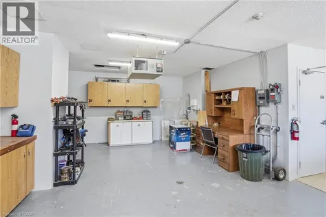 7 Gale Crescent St. Catharines ON L2M 7M8