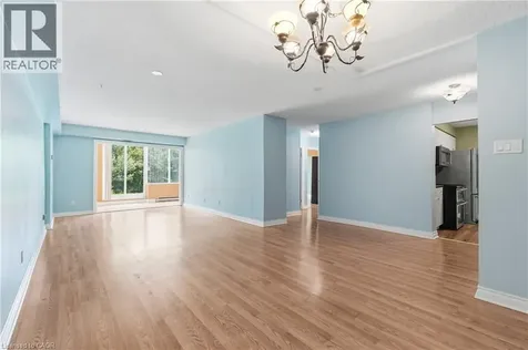 7 Gale Crescent St. Catharines ON L2M 7M8