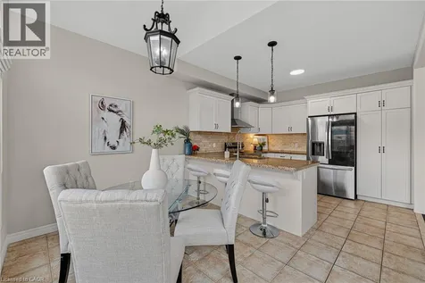 100 Garinger Crescent Binbrook ON L0R 1C0