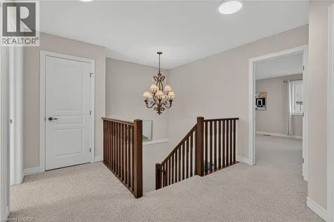 100 Garinger Crescent Binbrook ON L0R 1C0