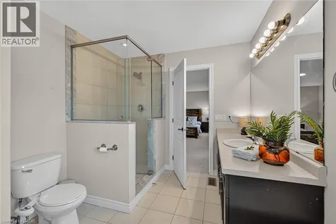 100 Garinger Crescent Binbrook ON L0R 1C0