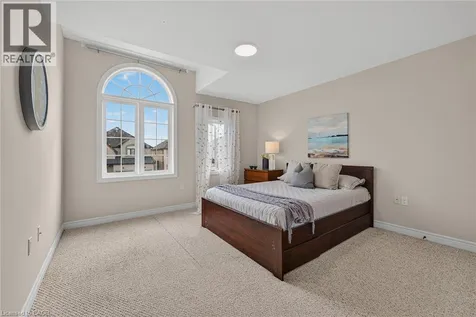 100 Garinger Crescent Binbrook ON L0R 1C0