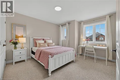 100 Garinger Crescent Binbrook ON L0R 1C0
