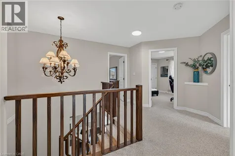 100 Garinger Crescent Binbrook ON L0R 1C0