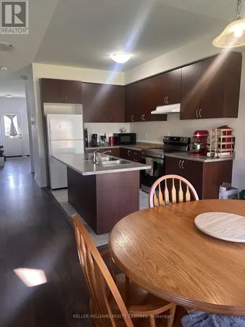 9 Catamaran Drive Wasaga Beach ON L9Z 0J2