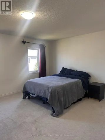 9 Catamaran Drive Wasaga Beach ON L9Z 0J2