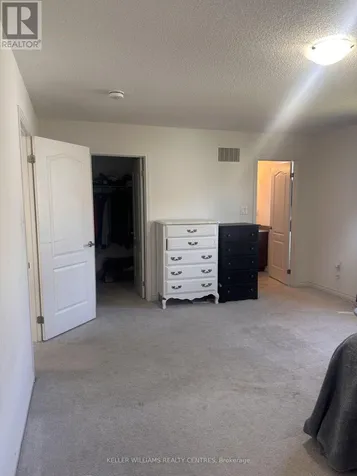 9 Catamaran Drive Wasaga Beach ON L9Z 0J2