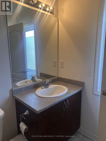 9 Catamaran Drive Wasaga Beach ON L9Z 0J2